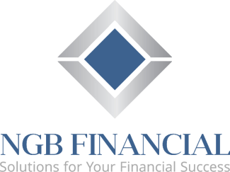 NGB Financial