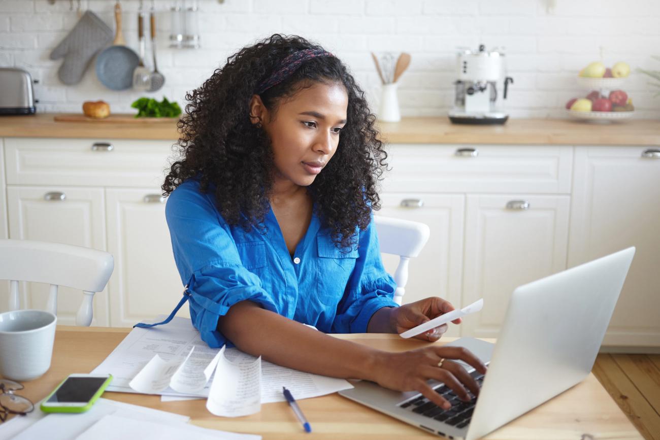Tax Planning and Wealth Management Services | NGB Financial