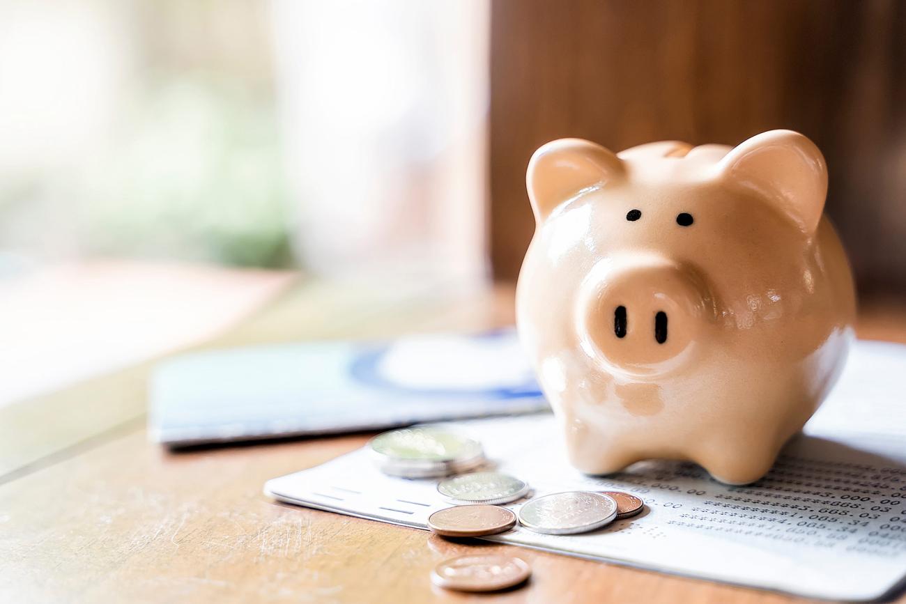 Annuities For Wealth Management Planning | NGB Financial