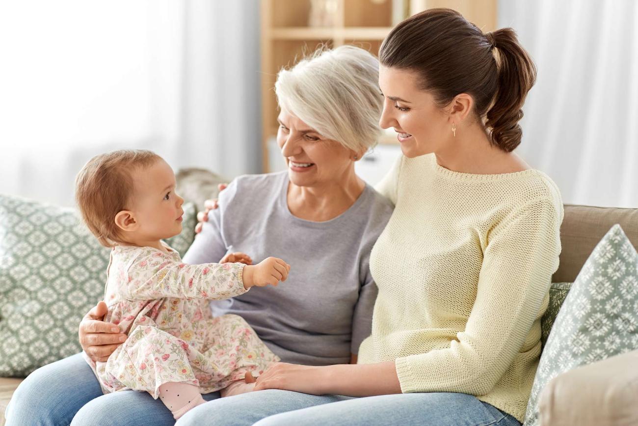 Estate Planning & Wealth Management Services | NGB Financial
