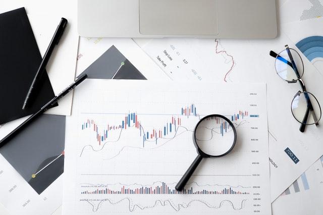 About Wealth Planning & Retirement Services | NGB Financial
