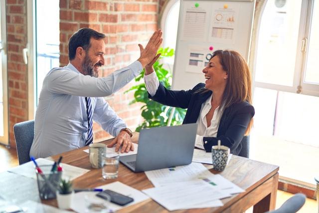 About Wealth Planning & Retirement Services | NGB Financial