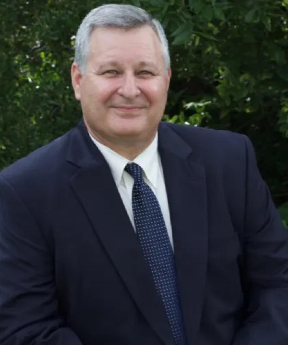 Michael L. Cook | President | NGB Financial Texas